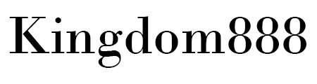 Kingdom888
